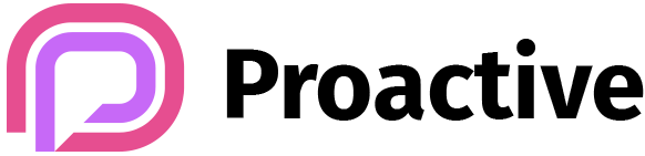 branddezigner.in